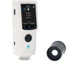 3NH CR7 Colorimeter Color Reader 2 3NH CR7 Colorimeter Color Reader