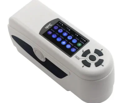 3NH NH300 Colorimeter