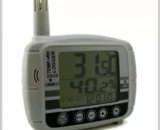 AZ Instrument 8808 Temperature RH Data Logger