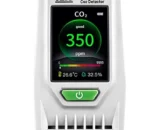 Air Quality Meter Co2 Detector CEM DT-967