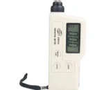 Benetech GM63A Vibration Meter