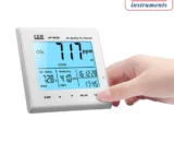 CEM DT-802D Air Quality Meter Datalogger