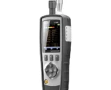 CEM DT-9881 Particle Counter