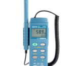 CENTER 313 Data Logger Humidity Temperature Meter 1 CENTER 313 Data Logger Humidity Temperature Meter