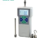 Elecall ELK-500 Digital Force Gauge