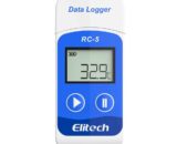 Elitech RC-5 USB Temperature Data Logger