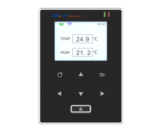 Elitech RCW600 Wifi Temperature Data Logger 2 Elitech RCW600 Wifi Temperature Data Logger