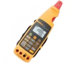 Fluke 773 Milliamp Process Clamp Meter