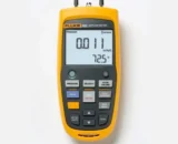 Fluke 922 Kit Airflow Meter