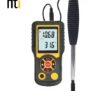 HTI HT 9830 Hot Wire Anemometer 1 HTI HT 9830 Hot Wire Anemometer