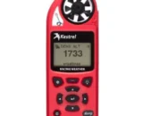 KESTREL 5100 Portable Reacing Weather Meter