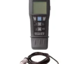 LUTRON VT8204 Portable Vibration & Tachometer