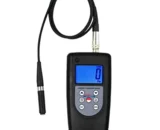 Landtek GS-100D Gauss Meter 2 Landtek GS-100D Gauss Meter