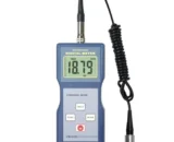 Landtek VM-6320 Vibration Meter