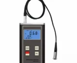 Landtek VM-6370 Vibration Meter
