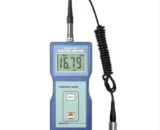 Landtek VM6310 Vibration Meter 2 Landtek VM6310 Vibration Meter