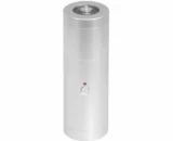 Landtek VMC606 Vibration Calibrator 2 Landtek VMC606