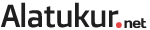 AlatUkur.Net
