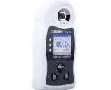 Refractometer SNDWAY SW-593 2 Refractometer SNDWAY SW-593