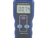 SM206 Solar Power Meter