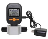 Siargo MF5712 Flow Meter 1 Siargo MF5712 Flow Meter