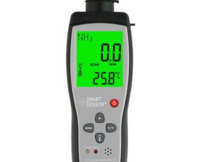 Smart Sensor AR8500