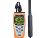 Tenmars TM 183P Temperature & Humidity Meter 1 Tenmars TM 183P Temperature & Humidity Meter