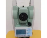 Total Station Minds MTS 02 R Pro 2 Total Station Minds MTS 02 R Pro