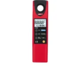 UNI-T UT381 Lux Meter Data Logger