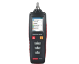 Wintact WT63C Vibration Meter