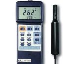 DO Meter Lutron DO-5510 2 Lutron DO 5510