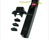 Expo Joinwit JW3306B Fusion spelicer 2 100 Asli JoinWit JW3306B Serat Optik Identifier Kualitas Tinggi.jpg Q90.jpg