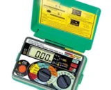 16b91932 f2a3 4962 92ba 78971b4363e2 jpg