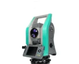 Nikon XF5 Total Station 2 324273891 7f4c3fec 2f8f 4568 bd0f 9c134af95e3a 700 700 jpg