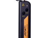Joinwit JW3105N|VFL Power Meter 1 55l1