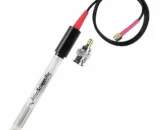 Atlas Scientific Consumer Grade pH Probe