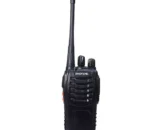 Baofeng BF 888S Walkie Talkie jpg