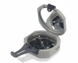 Brunton 5006 jpg