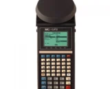 CMT MC GPS Handheld GIS GIS and Data Collector jpg