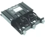 Celwave Duplexer jpg