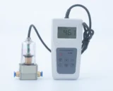 Dew Point HD600 Meter Humidity Temperature and Wet Bulb jpeg