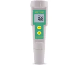 Digital ORP Meter 169E 1 Digital ORP Meter 169E