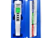 Kedida CT-6821 Digital ORP & PH Meter