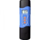 DW99 Digital ORP & PH Thermometer