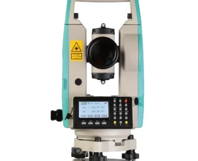 Ruide DISTEO-23 Digital Theodolite