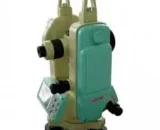 Leica LDT-05 Digital Theodolite 2 Digital Theodolite Leica LDT 05 1.jpg