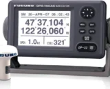 FURUNO GP32 Marine Fishfinder GPS jpg