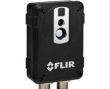 Flir AX8 KIT Thermal Imaging Camera