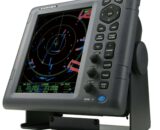 Furuno LCD Radar 1945 scaled 1