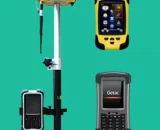 Acnovo GX9 GPS Geodetik 1 GPS Acnovo GX9 RTK jpg